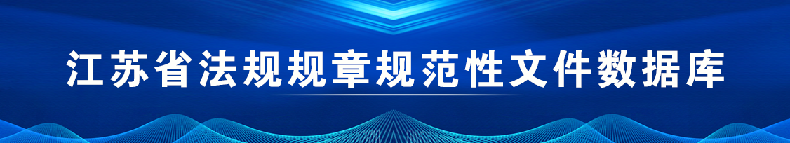 十大网上赌博网站排名
