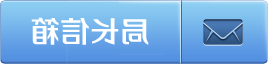 十大网上赌博网站排名